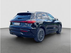 Audi Q5 2.0 TDI quattro AHK MATRIX ACC 360° HUD
