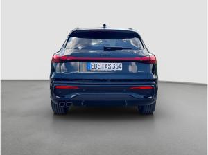 Audi Q5 2.0 TDI quattro AHK MATRIX ACC 360° HUD