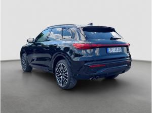 Audi Q5 2.0 TDI quattro AHK MATRIX ACC 360° HUD