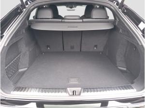 Audi Q5 Sportback edition one TDI Tech pro S line AIR