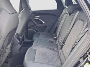 Audi Q5 2.0 TDI quattro AHK MATRIX ACC 360° HUD