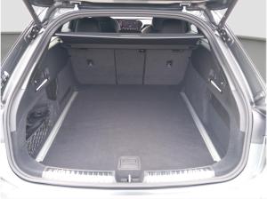 Audi A6 Avant edition one TDI Tech plus S line Carbon