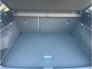Audi Q2 35 TFSI MATRIX Kamera Navi+ Virtual