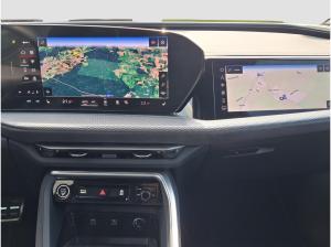 Audi Q5 2.0 TDI quattro AHK MATRIX ACC 360° HUD