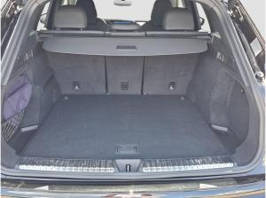 Audi Q5 2.0 TDI quattro AHK MATRIX ACC 360° HUD