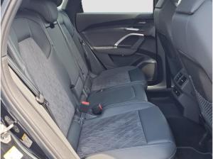 Audi Q5 2.0 TDI quattro AHK MATRIX ACC 360° HUD