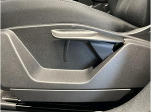 Audi Q2 advanced 35 TFSI 110(150) S tronic ACC AUT