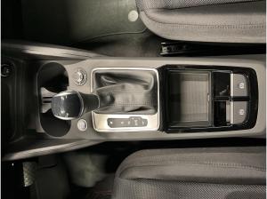 Audi Q2 advanced 35 TFSI 110(150) S tronic ACC AUT