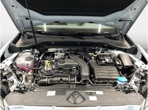 Audi Q2 advanced 35 TFSI 110(150) S tronic ACC AUT