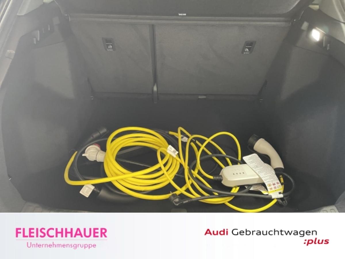 Bild 12
