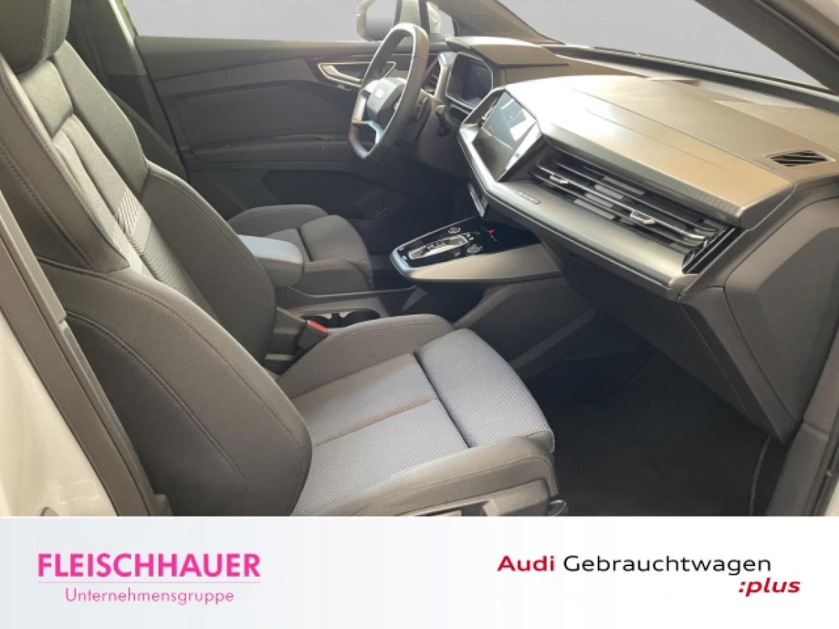 Bild 11
