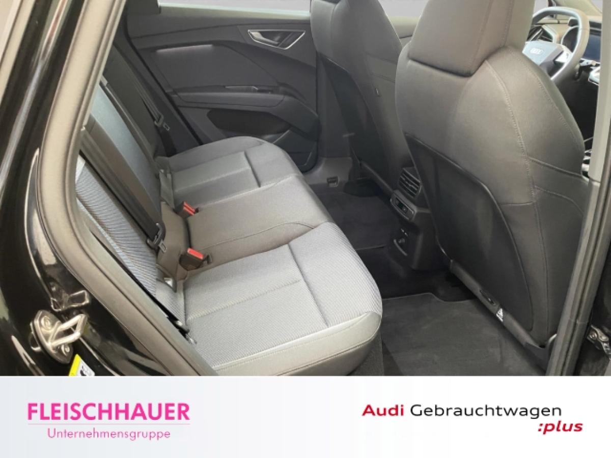 Bild 13