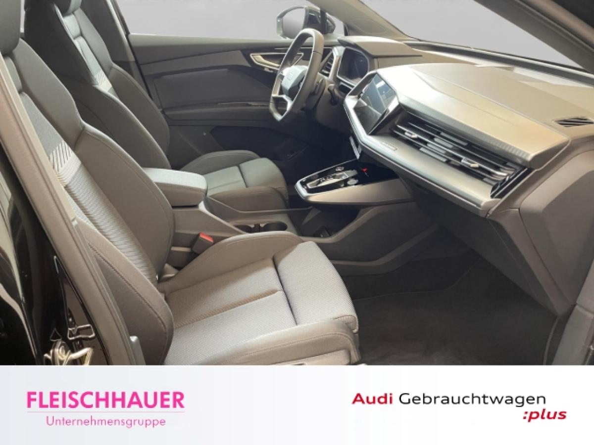 Bild 12