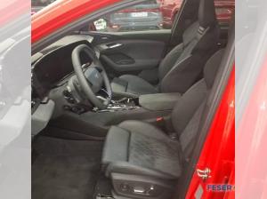 Audi Q6 e-tron Q6 SUV e-tron quattro B&O+MMI PRO+TECHP
