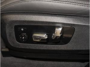 BMW X7 M60i M Sport Pro PANO AHK CARBON B&W Sound