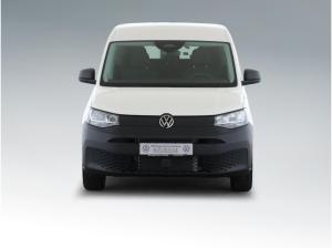 Volkswagen Caddy Maxi Flexible 2.0 TDI+AHK+GRA+GJR+APP+DAB+ ❗Sofort-Verfügbar❗Bamberg📍