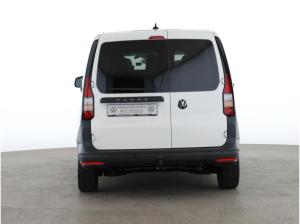 Volkswagen Caddy Maxi Flexible 2.0 TDI+AHK+GRA+GJR+APP+DAB+ ❗Sofort-Verfügbar❗Bamberg📍