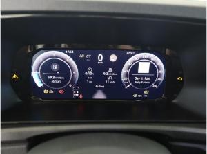 Volkswagen Caddy Maxi Flexible 2.0 TDI+AHK+GRA+GJR+APP+DAB+ ❗Sofort-Verfügbar❗Bamberg📍