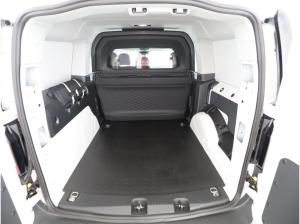 Volkswagen Caddy Maxi Flexible 2.0 TDI+AHK+GRA+GJR+APP+DAB+ ❗Sofort-Verfügbar❗Bamberg📍