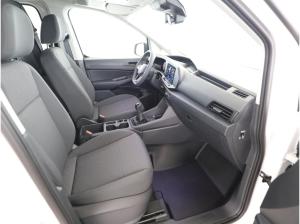 Volkswagen Caddy Maxi Flexible 2.0 TDI+AHK+GRA+GJR+APP+DAB+ ❗Sofort-Verfügbar❗Bamberg📍