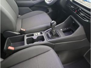 Volkswagen Caddy Maxi Flexible 2.0 TDI+AHK+GRA+GJR+APP+DAB+ ❗Sofort-Verfügbar❗Bamberg📍