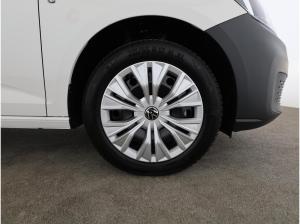 Volkswagen Caddy Maxi Flexible 2.0 TDI+AHK+GRA+GJR+APP+DAB+ ❗Sofort-Verfügbar❗Bamberg📍