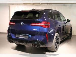 BMW X3 M50 xDrive++SOFORT VERFÜGBAR++TOPDEAL