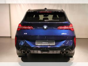 BMW X3 M50 xDrive++SOFORT VERFÜGBAR++TOPDEAL