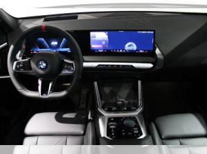 BMW X3 M50 xDrive++SOFORT VERFÜGBAR++TOPDEAL