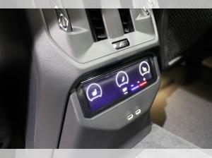BMW X3 M50 xDrive++SOFORT VERFÜGBAR++TOPDEAL