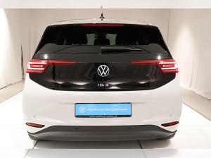 Volkswagen ID.3 Pro ACC KAMERA KEYLESS TEMPOMAT LED NAVI