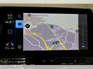 Volkswagen ID.3 Pro ACC KAMERA KEYLESS TEMPOMAT LED NAVI