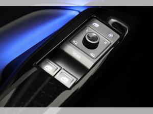 Volkswagen ID.3 Pro ACC KAMERA KEYLESS TEMPOMAT LED NAVI