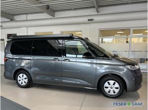 Volkswagen California T7Beach Tour 2.0TDI Navi/Travel/AHK