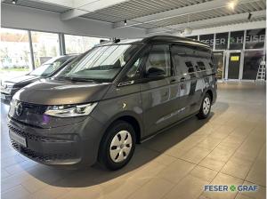Volkswagen California T7Beach Tour 2.0TDI Navi/Travel/AHK
