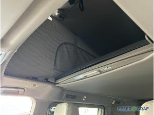 Volkswagen California T7Beach Tour 2.0TDI Navi/Travel/AHK