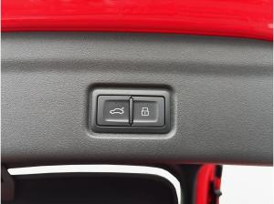 Audi SQ6 e-tron SQ6 Sportback e-tron*MATRIX*HUD*AHK*LUFT*PANO*B&O*SHZ
