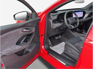 Audi SQ6 e-tron SQ6 Sportback e-tron*MATRIX*HUD*AHK*LUFT*PANO*B&O*SHZ