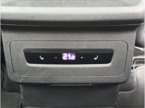 Audi SQ6 e-tron SQ6 Sportback e-tron*MATRIX*HUD*AHK*LUFT*PANO*B&O*SHZ