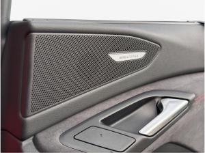 Audi SQ6 e-tron SQ6 Sportback e-tron*MATRIX*HUD*AHK*LUFT*PANO*B&O*SHZ