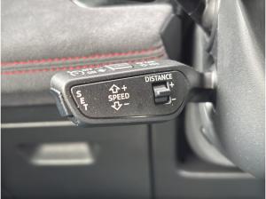 Audi SQ6 e-tron SQ6 Sportback e-tron*MATRIX*HUD*AHK*LUFT*PANO*B&O*SHZ