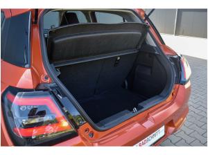 Suzuki Swift Club 1.2l M/T Dualjet Hybrid