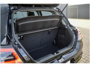 Suzuki Swift Club 1.2l M/T Dualjet Hybrid