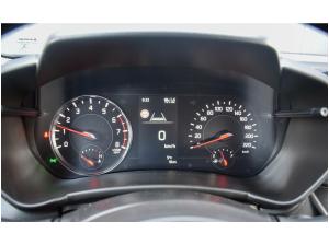 Suzuki Swift Club 1.2l M/T Dualjet Hybrid