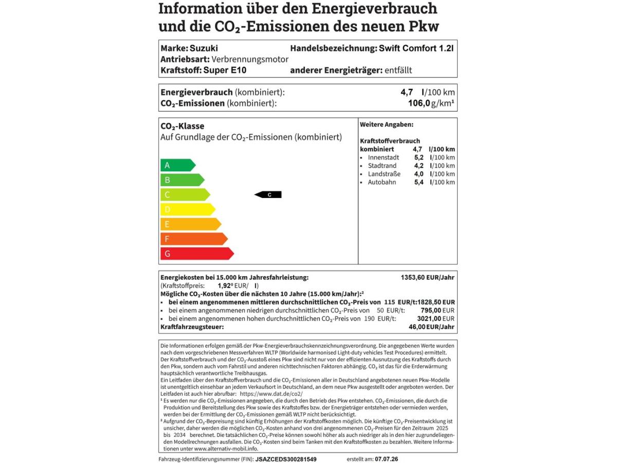 Bild 16
