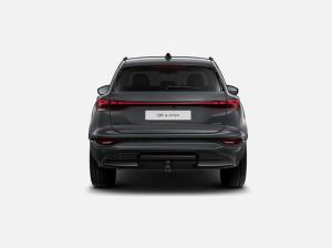 Audi e-tron Q6 SUV S line businessqu. Luft PANO 21 HU