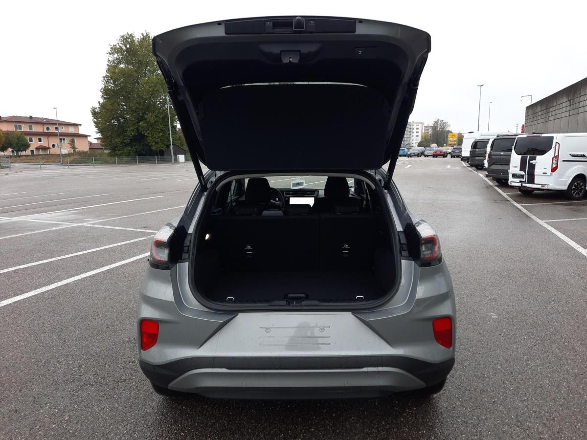 Bild 14