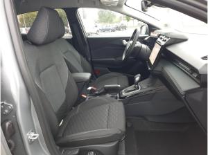 Ford Puma Titanium 1.0 EcoBoost MHEV Ganzjahresreifen