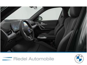 BMW X1 xDrive25e Steptronic M Sportpaket Panorama