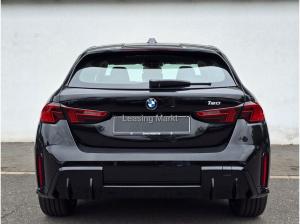 BMW 120 Steptronic Klimaaut. Komfortzugang